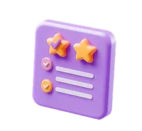 Проверьте подключение в&nbsp;поселок Широкие Нивы (Ростовская область)